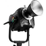 Aputure Storm 1000c – Sleviste.cz