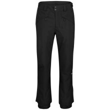 O'NEILL pánské kalhoty HAMMER pants N03000-9010 Černá