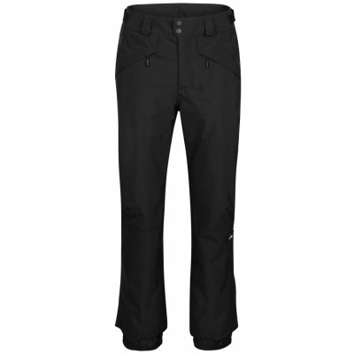 O'NEILL pánské kalhoty HAMMER pants N03000-9010 Černá