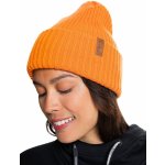 Roxy čepice Dynabeat Celosia Orange – Hledejceny.cz