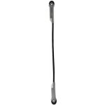 Singing Rock Lanyard "I" 150 cm – Zbozi.Blesk.cz