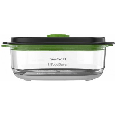 Bionaire FoodSaver FFC021X 0,7 l – Hledejceny.cz