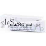 Elastopad crm Regenerační krém na tlapky a čenich 75 ml – Hledejceny.cz