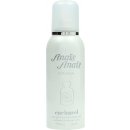 Cacharel Anais Anais deospray 150 ml