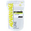 Myotec Native Whey 1000 g