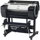 Canon ImagePROGRAF iPF-685