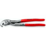 Knipex 8741250 – Zboží Mobilmania