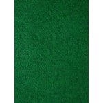 Breno Hampton 20 s nopy šíře 200 cm (metráž) – Zboží Dáma