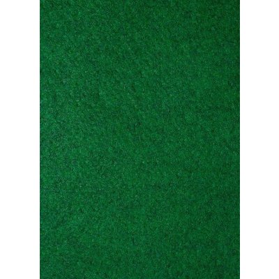 Breno Hampton 20 s nopy šíře 200 cm (metráž) – Zboží Dáma