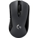 Logitech G603 Lightspeed Wireless Gaming Mouse 910-005101