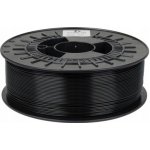 3DPower ABS 1,75mm Black 1 kg – Zboží Živě