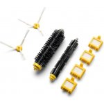 iRobot Roomba 21986 čisticí sada XS – Zboží Dáma