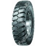 Mitas EM-23 10-20 146B TT – Hledejceny.cz