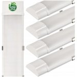 ECOLIGHT EC79824 – Zboží Dáma