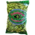 Eukalyptus menthol bonbons 1 kg – Zboží Mobilmania