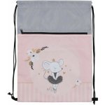 Stil Fire Rescue – Hledejceny.cz