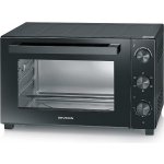 Severin TO 2076 – Hledejceny.cz