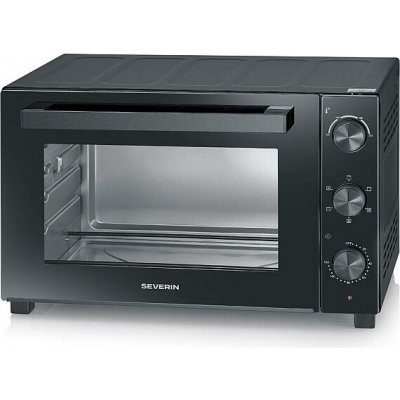 Severin TO 2076 – Hledejceny.cz