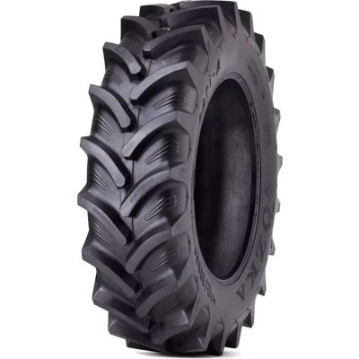 ÖZKA AGRO10 9,5-20 108A8/105B TL – Hledejceny.cz