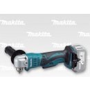 Makita BDA350Z