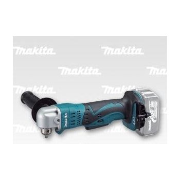 Makita BDA350Z