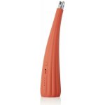 ADHOC ARC včetně kabelu USB terakota plast/kov 4,8 x 21,3 cm – Hledejceny.cz