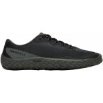 Merrell Vapor Glove 7 Black – Hledejceny.cz