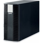 Legrand 310598 – Zboží Živě