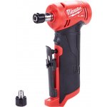 Milwaukee M12 FDGA-0 – Zboží Mobilmania