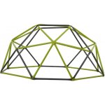 ASKO Kovová prolézačka Spider – Zboží Dáma