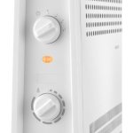 Sencor SMF 2011WH – Sleviste.cz