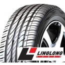 Osobní pneumatika Linglong Green-Max 215/50 R17 95V