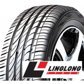 Linglong Green-Max 215/50 R17 95V
