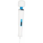 Europe Magic Wand Massager – Zboží Dáma