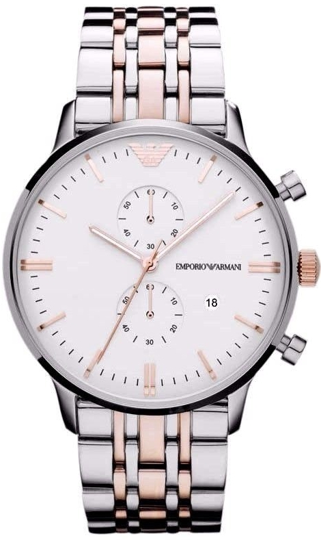 Emporio Armani AR1933