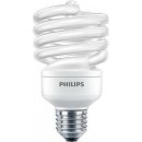 Philips Economy Twister 20W WW E27