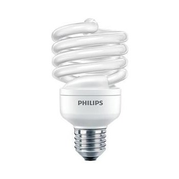 Prik Symposium Clam Philips Tornado T2 20W CDL E27 220-240V od 163 Kč - Heureka.cz