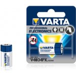 Varta Professional LR44 6V 1ks VARTA-V4034PX – Sleviste.cz