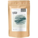 Terrapotheka Hořčík taurate 200 g – Hledejceny.cz