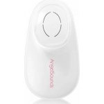 AngelSounds JPD 100S9 Prenatální odposlech – Sleviste.cz