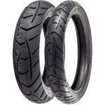 Metzeler Tourance Next 180/55 R17 73W – Zbozi.Blesk.cz