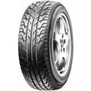 Tigar Prima 195/55 R15 85H