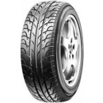 Tigar Prima 195/55 R15 85H – Hledejceny.cz