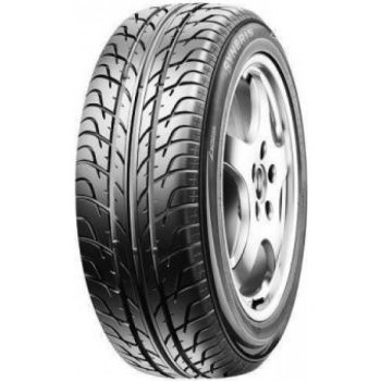 Tigar Prima 195/55 R15 85H