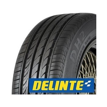 Delinte DH2 225/40 R18 92W