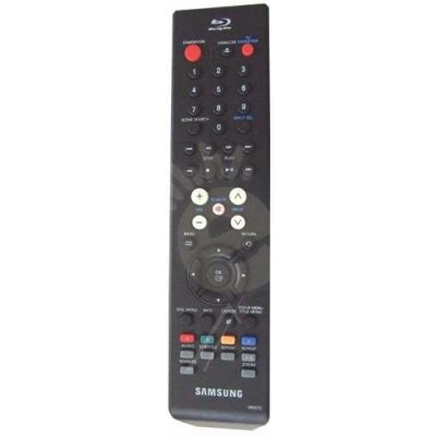 Dálkový ovladač Emerx Samsung AK59-00057C – Hledejceny.cz