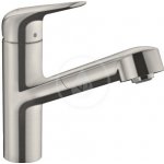 Hansgrohe 71814800 – Zboží Mobilmania