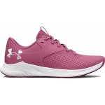 Under Armour UA W Charged Aurora 2 3025060 603 růžový – Zbozi.Blesk.cz