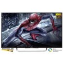 Sony Bravia KDL-42W705