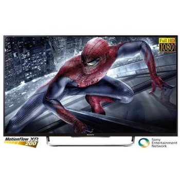 Sony Bravia KDL-42W705